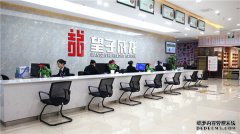 2个月提升158分，她的学习方法疯传朋友圈，获无数家长学生点赞！