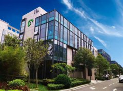 以教育信息化为支点，安道教育用专业铸就品质