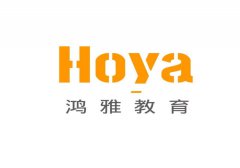 杭州鸿雅教育-致力于为每个人找到好老师，让兴趣教育点亮精彩生活