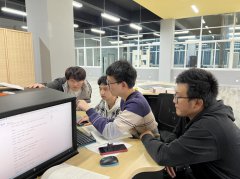 重庆工商职业学院