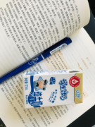 蒙牛未来星学生奶积极响应国家“学生饮用奶计划”