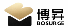 深耕博申领域 聚焦学术赋能——博昇教育的发展之路